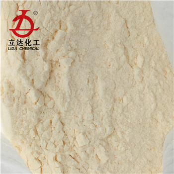 1561963615528506.jpg LD-607 (2).jpg