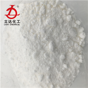 1561970444644238.jpg LD-300P.jpg