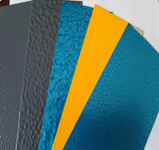 1563935345110890.png 3@@U~W[1}U1$OL9Y3T0[P)P_副本.png