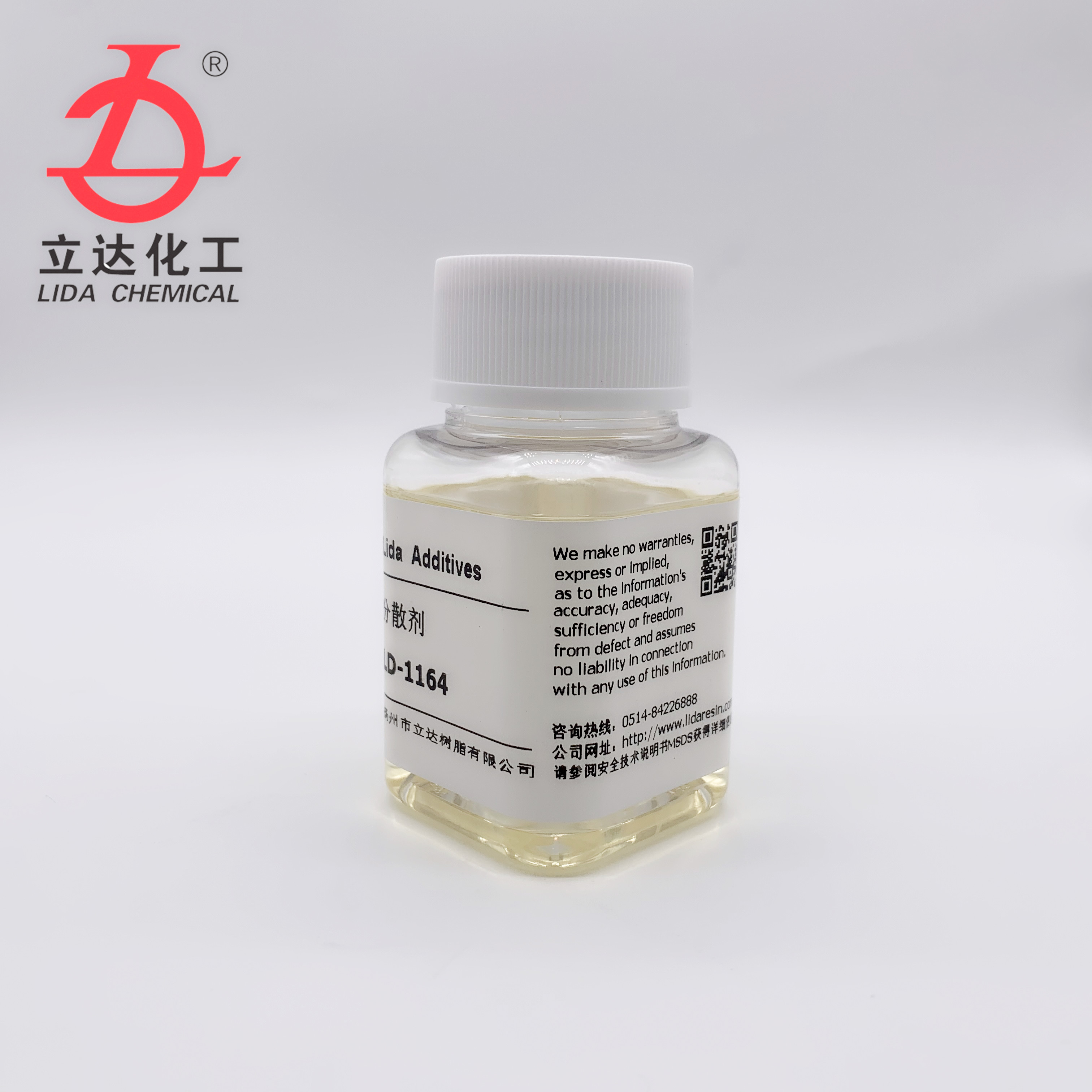 1654913913710963.jpg 1164-2.jpg