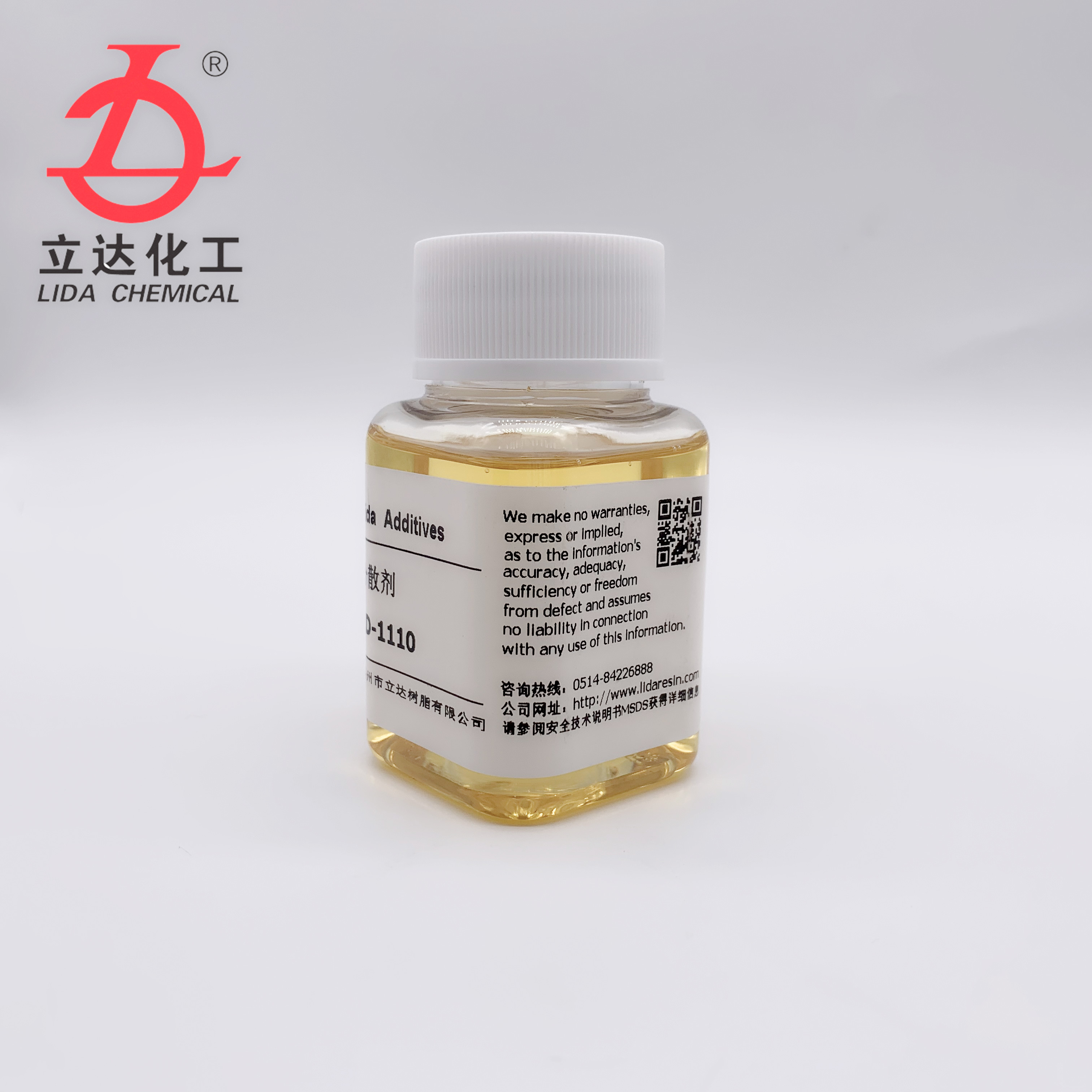 1654914621574148.jpg 1110-2.jpg