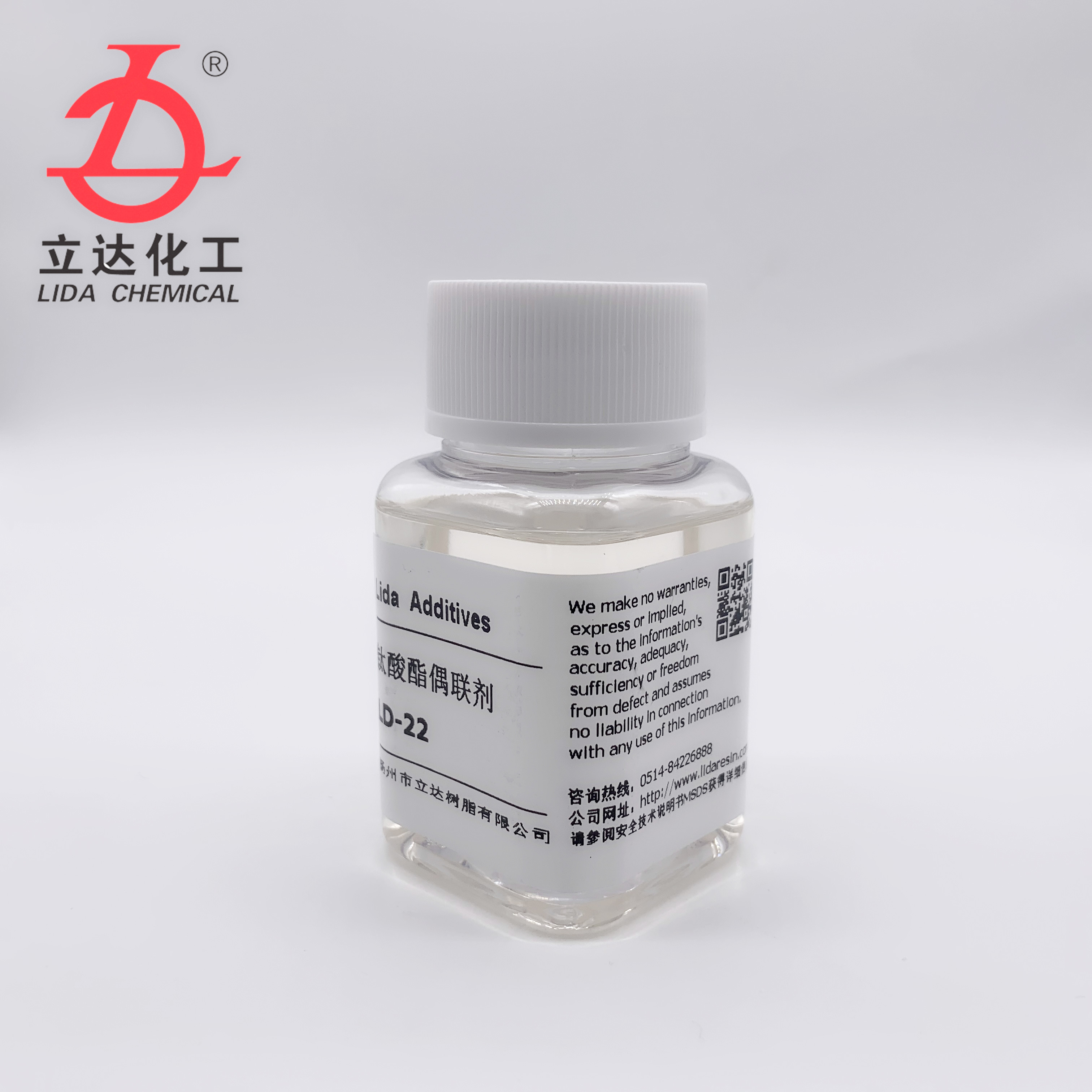 1654914908341932.jpg 22-2.jpg