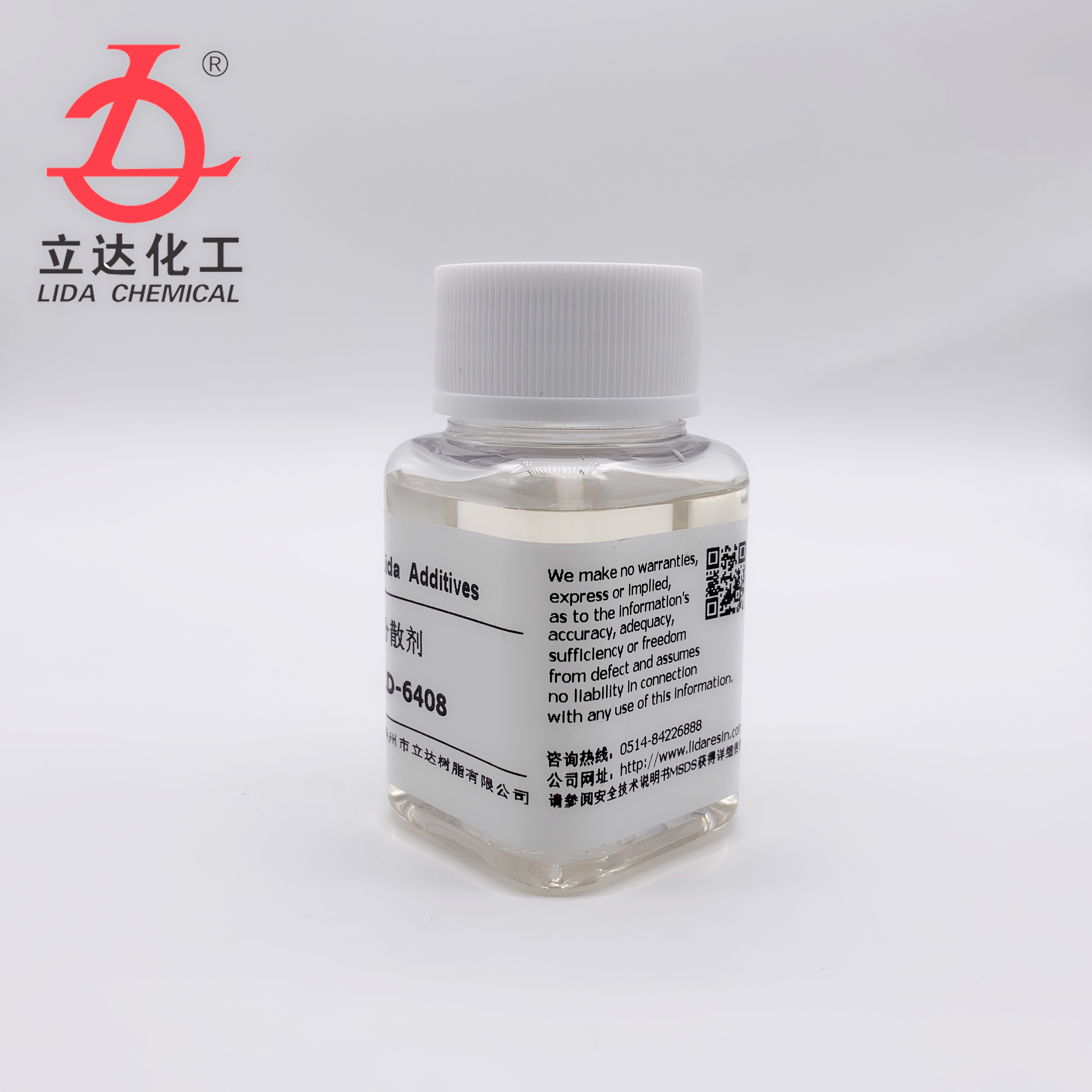 1654915491755628.jpg 6408-2.jpg