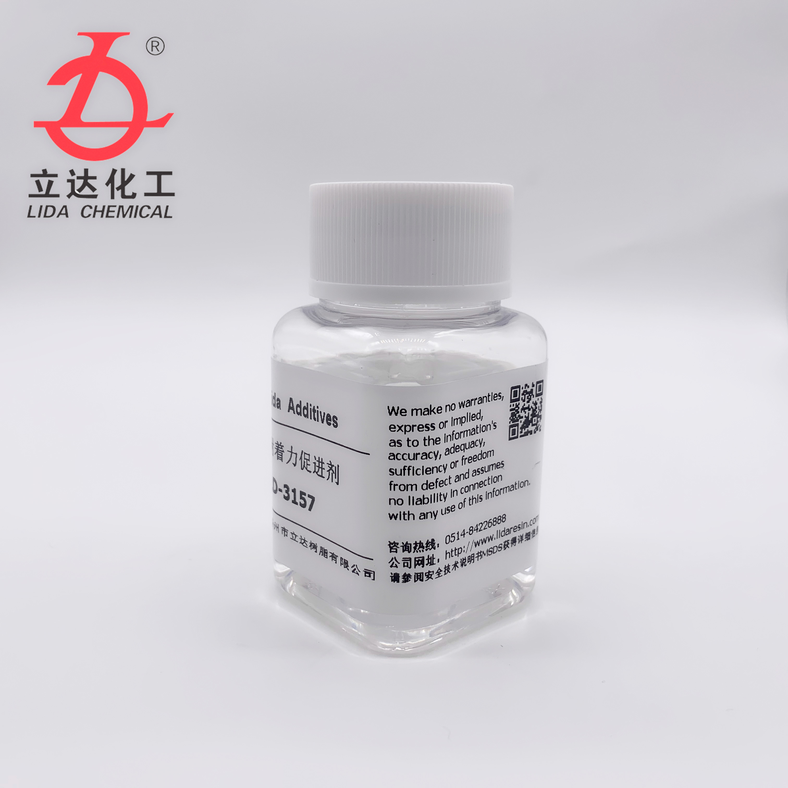 1654916341718415.jpg 3157-2.jpg