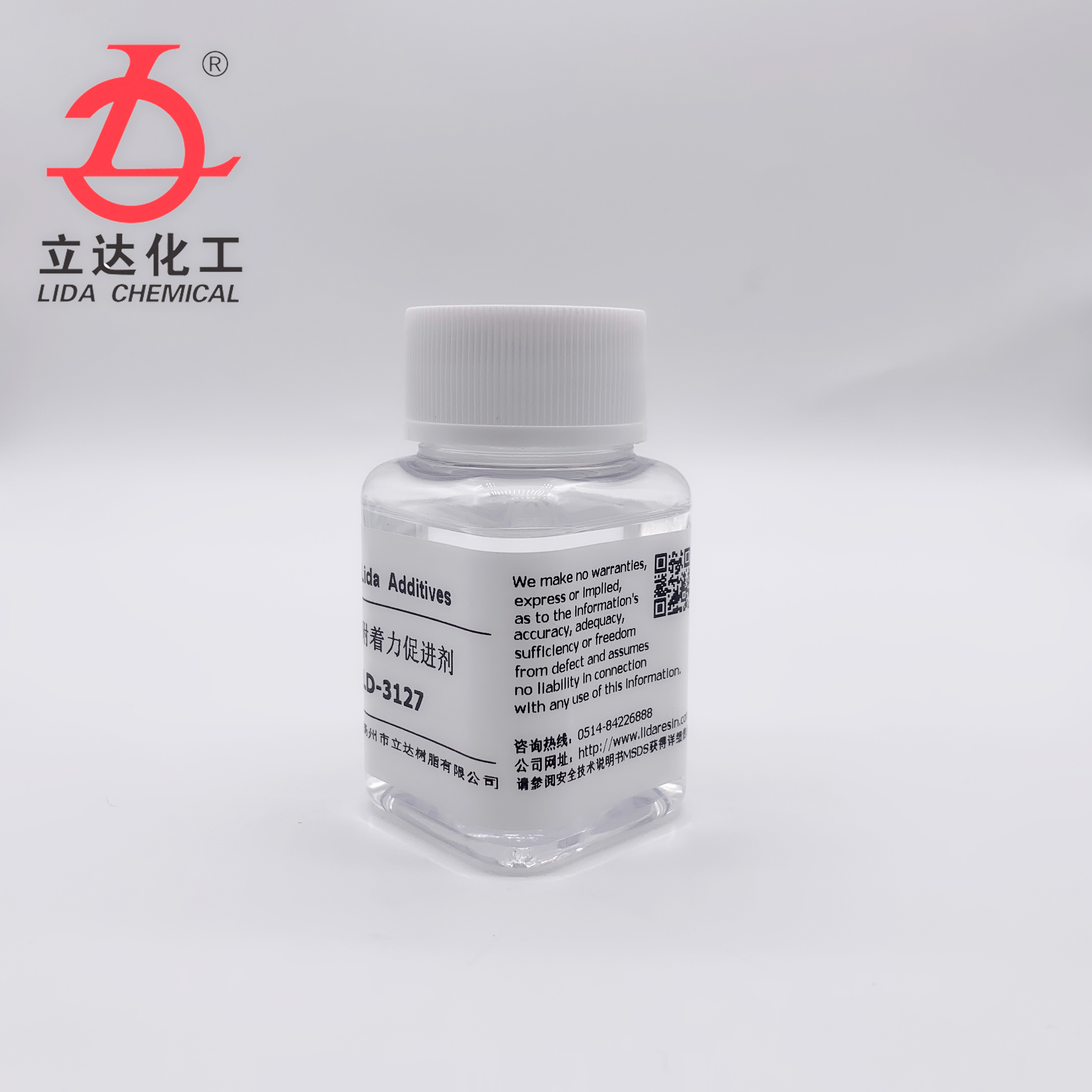 1654916360671632.jpg 3127-2.jpg