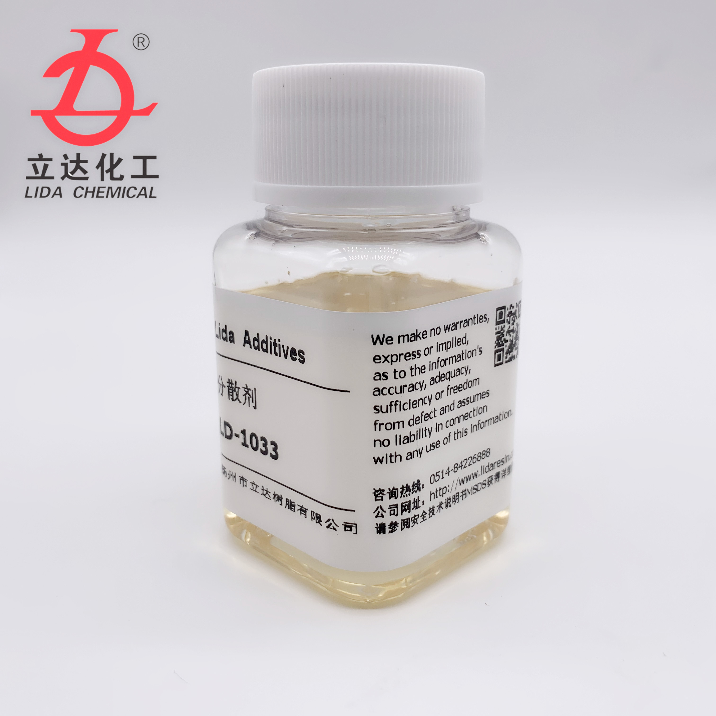 1654917030809012.jpg 1033-2.jpg