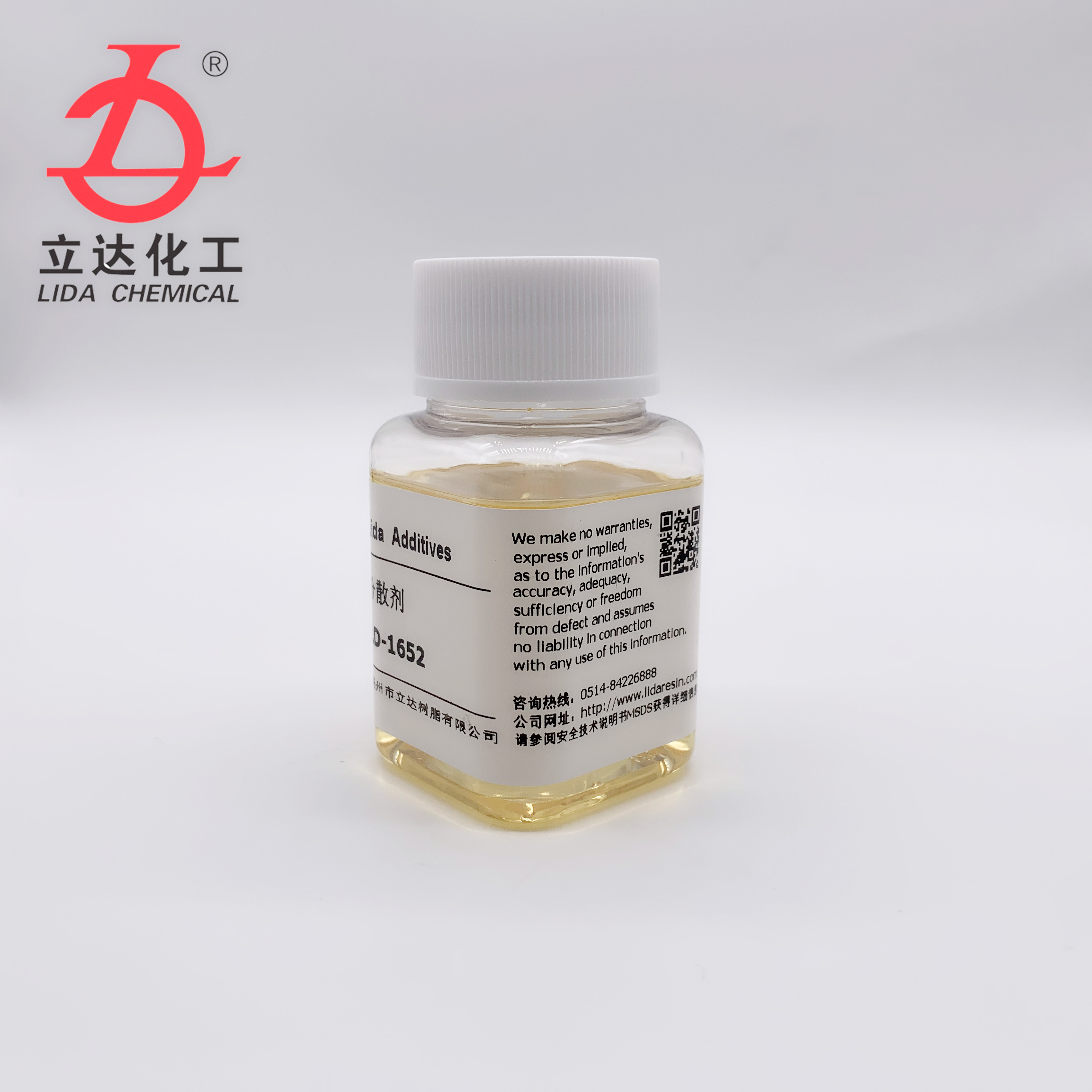 1654933917491852.jpg 1652-2.jpg