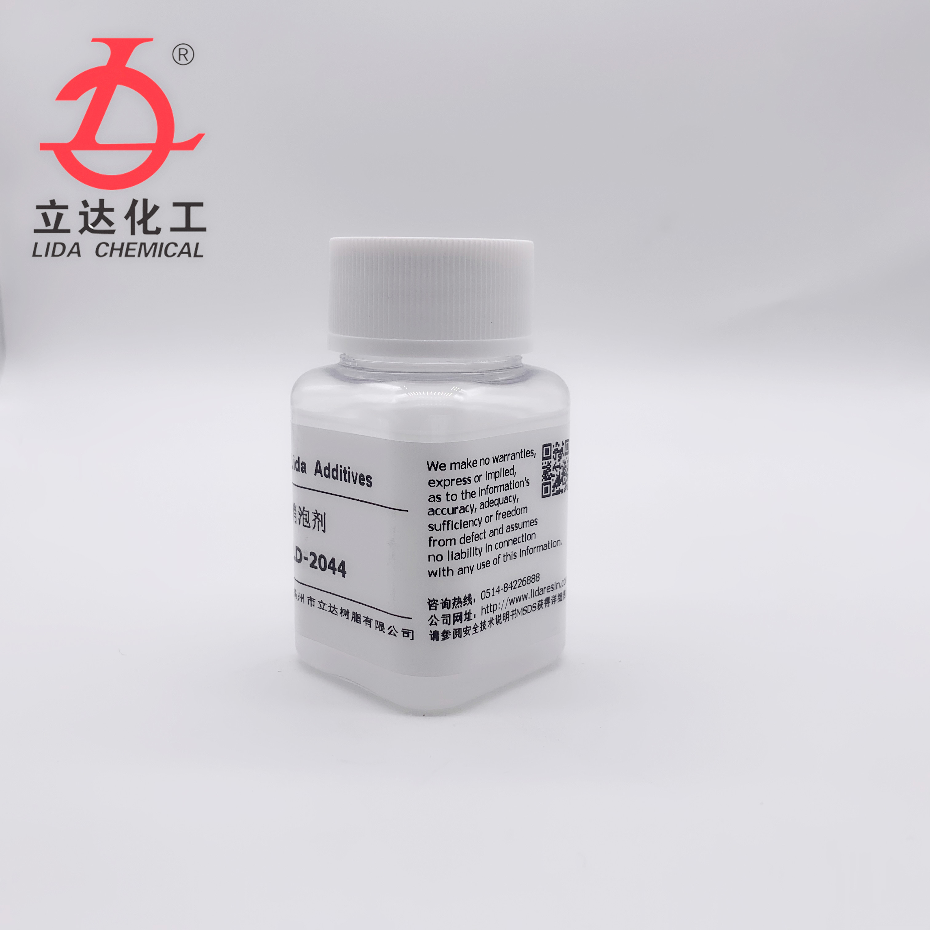 1654938956536822.jpg 2044-2.jpg