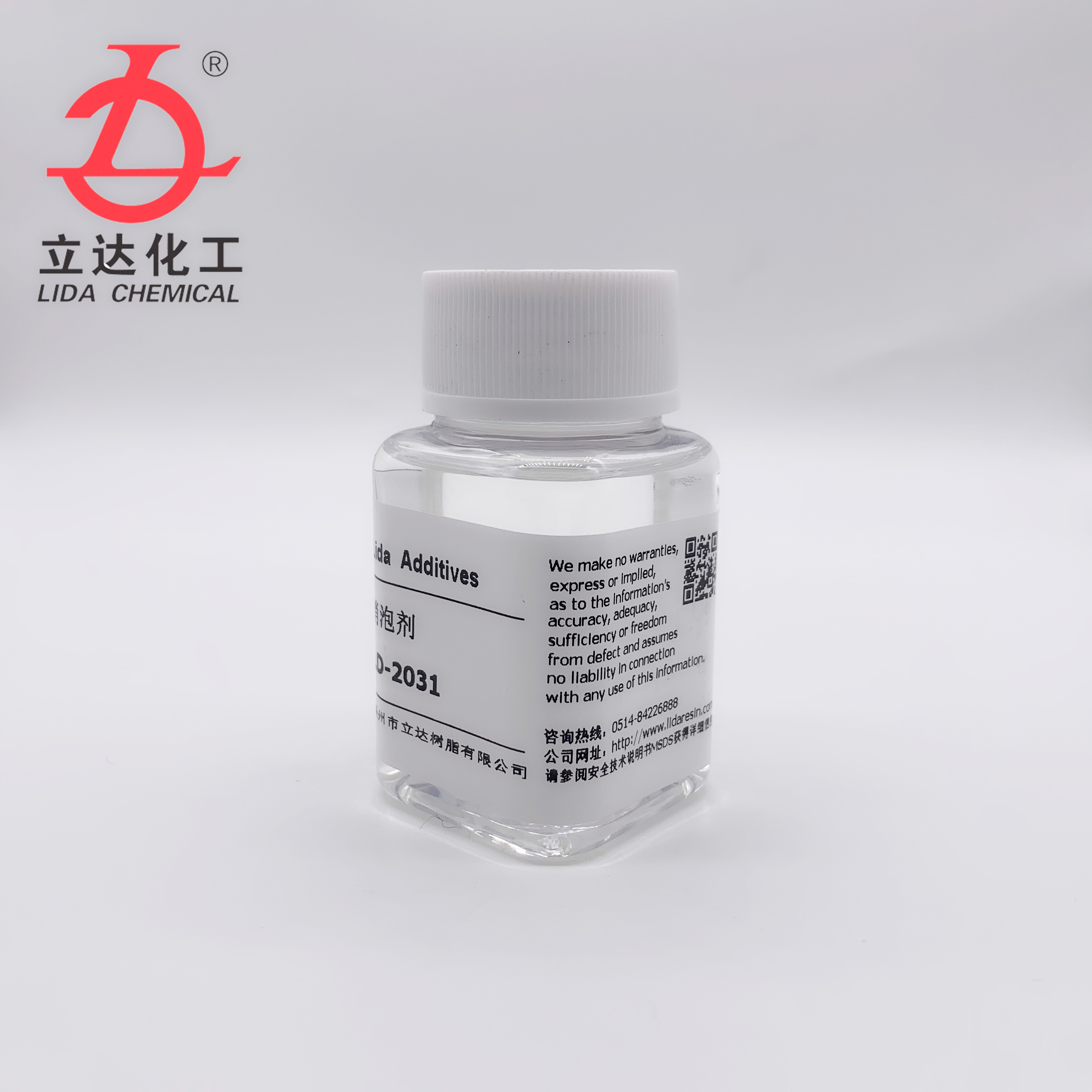 1654939154598328.jpg 2031-2.jpg