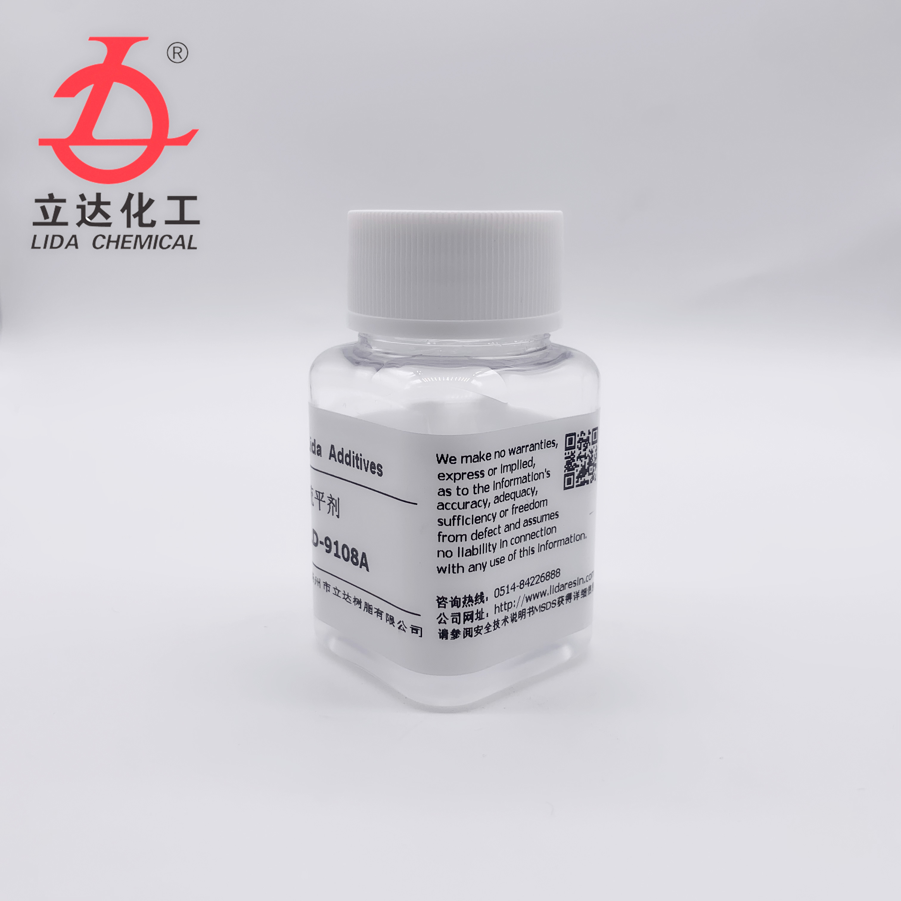 1654939293751353.jpg 9108A-2.jpg