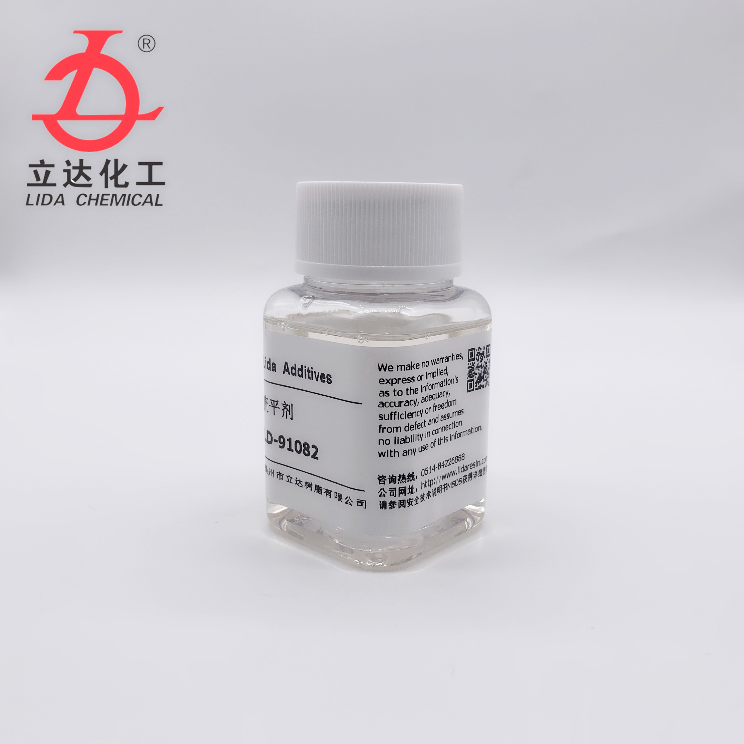 1654939331832578.jpg 91082-2.jpg