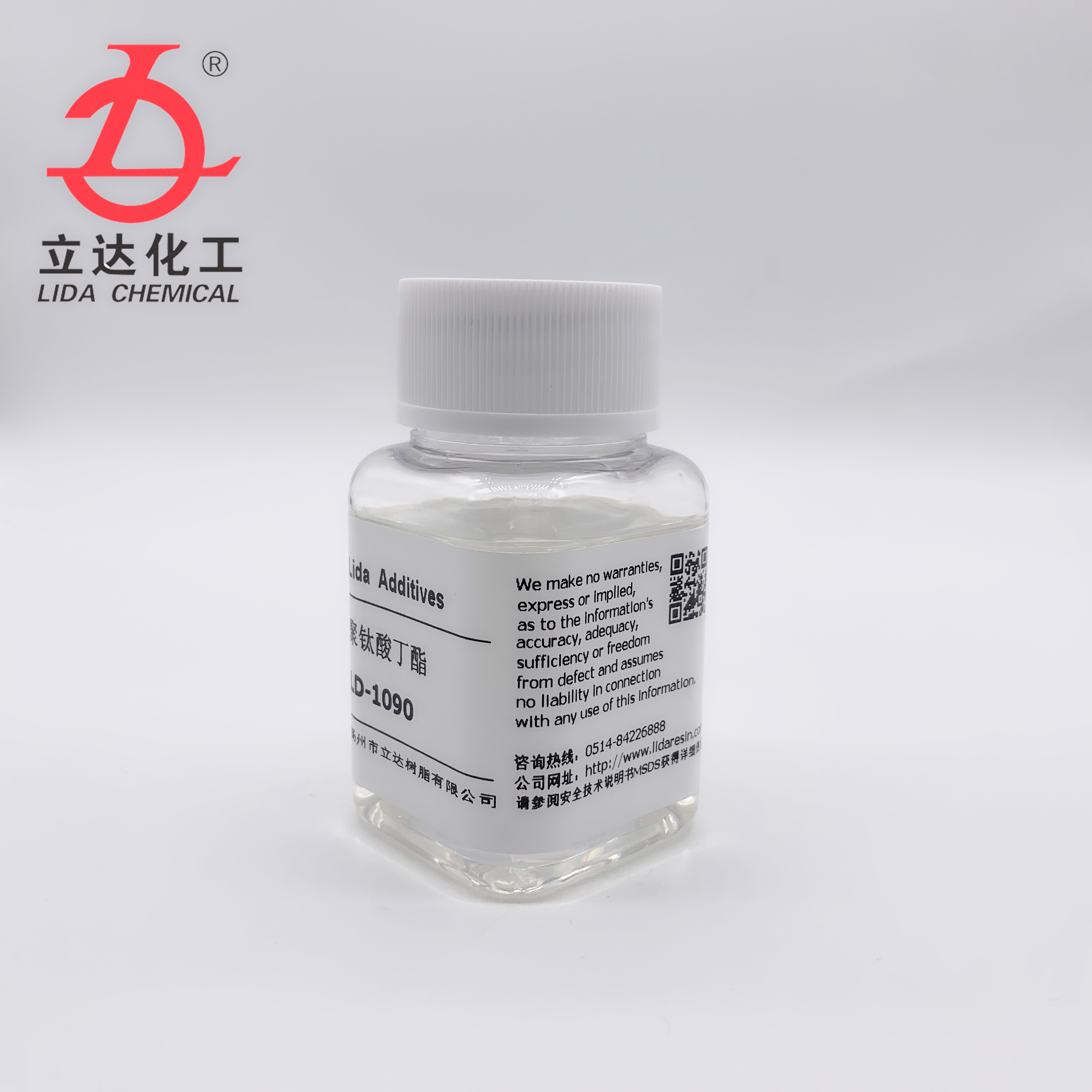 1675479733907858.jpg 1090-2.jpg