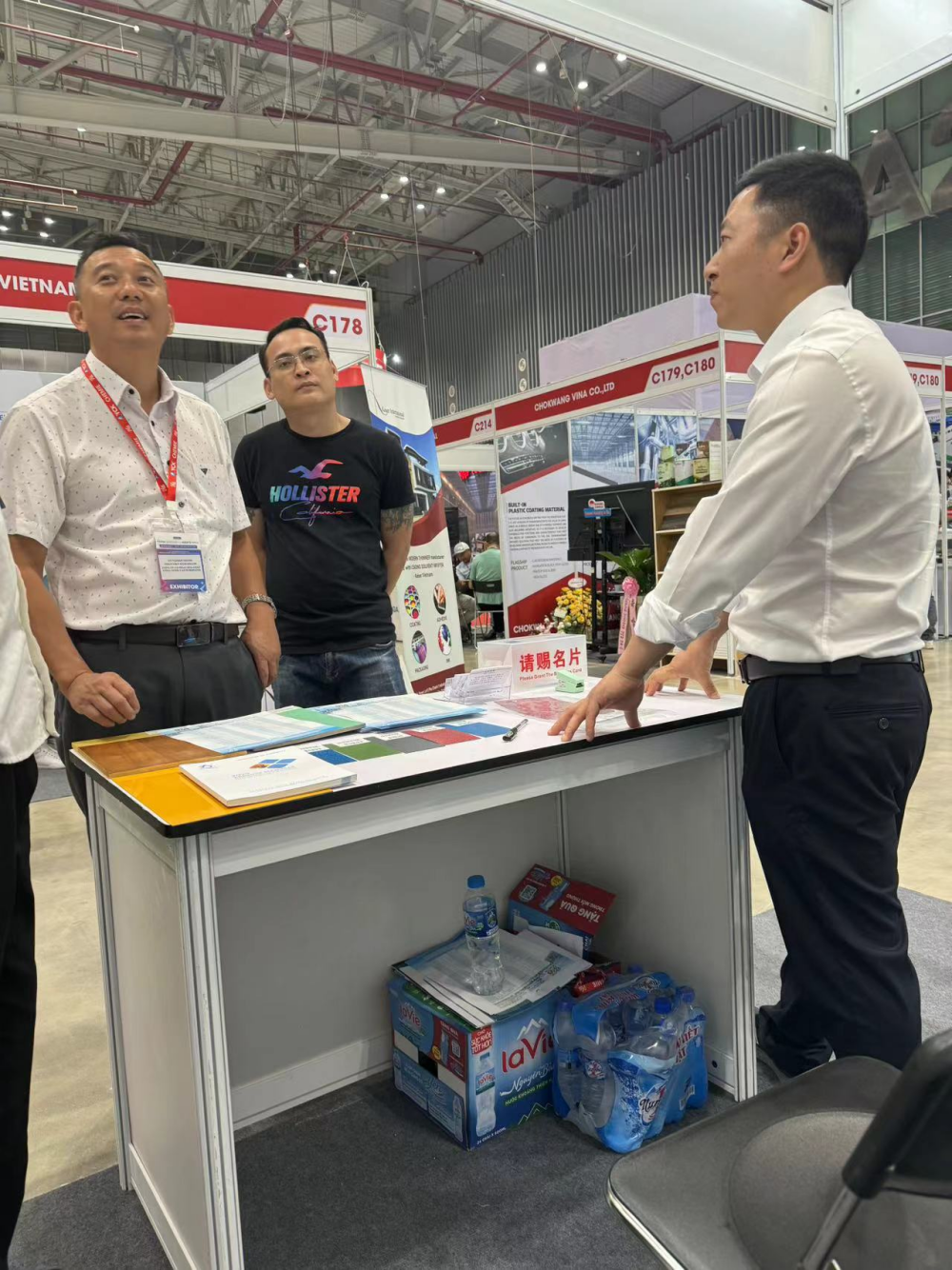 1718870844780327.png 圖片4_副本.png